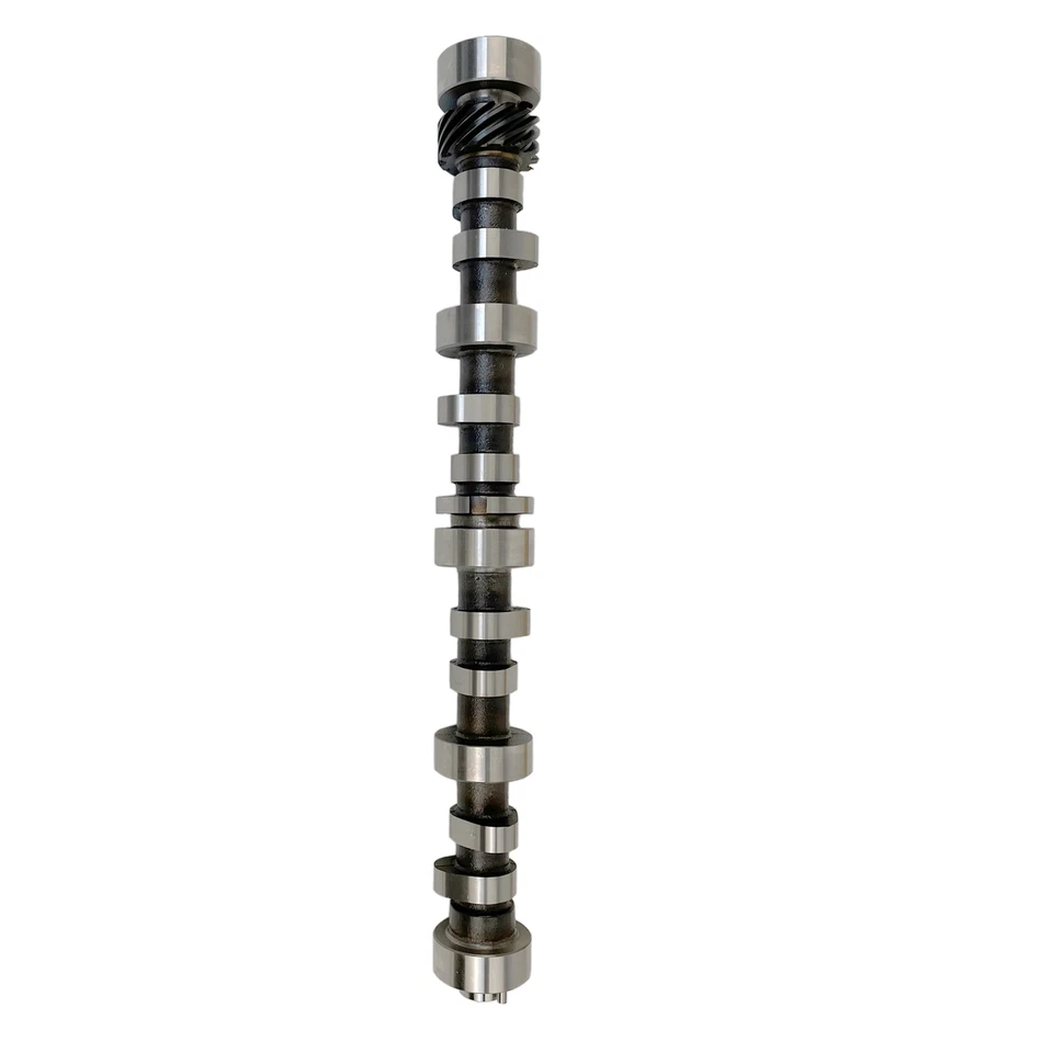 Camshaft 12565549 For Chevy Cavalier S10 Buick GMC Sonoma Isuzu Pontiac Foto 4 de 4