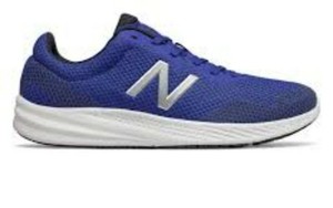 new balance 490 v7