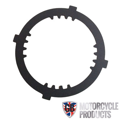 Aprilia SL1000 Falco 2000-2004 Clutch Holding Tool, AP0277881