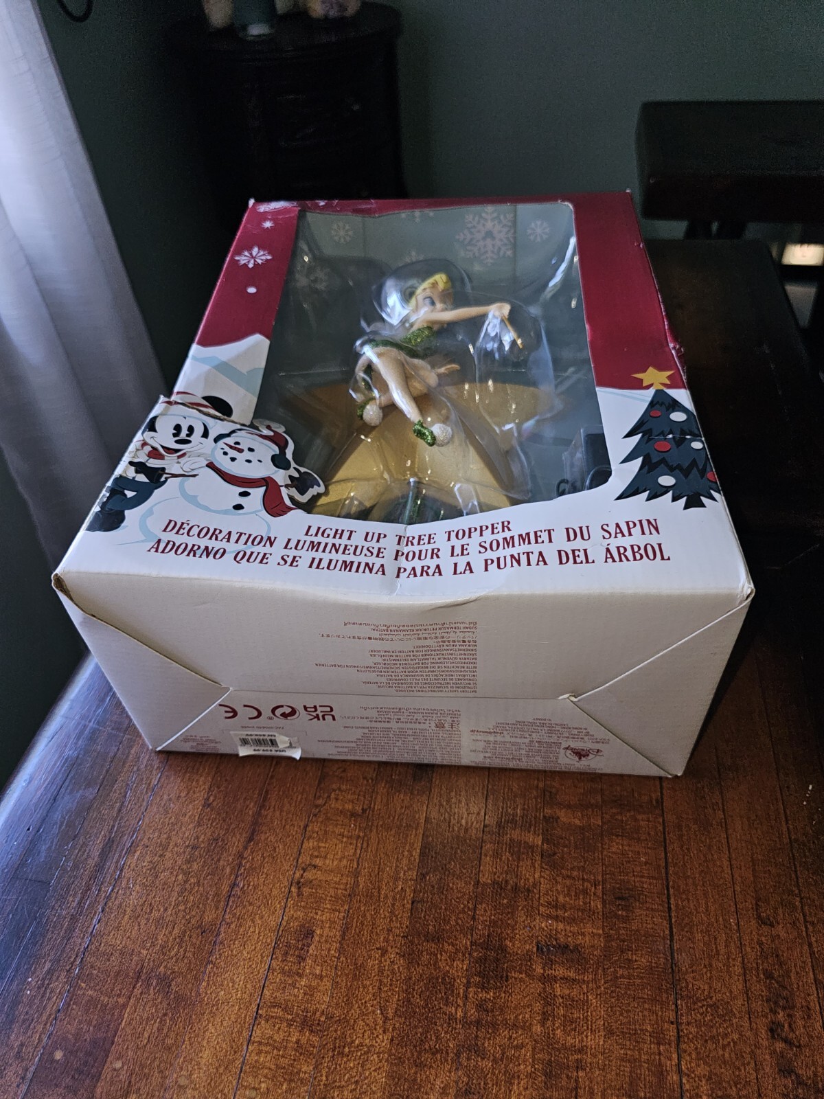 Picture 3 of 21