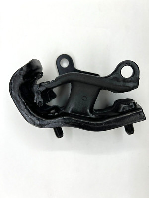 1990-2003 Acura CL MDX TL/98-06 for Honda Accord Odyssey Pilot Front Trans Mount