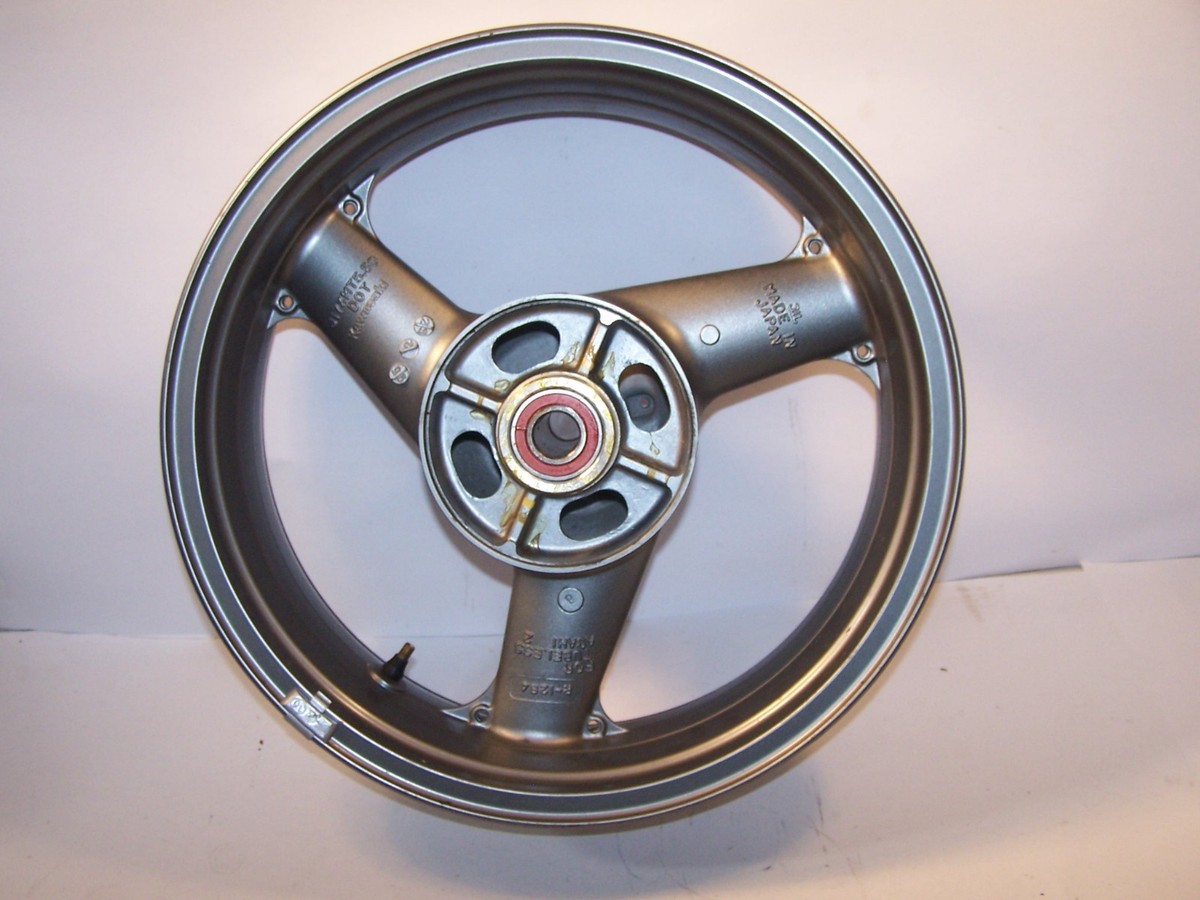 s-l1200.jpg s-l1200.jpg