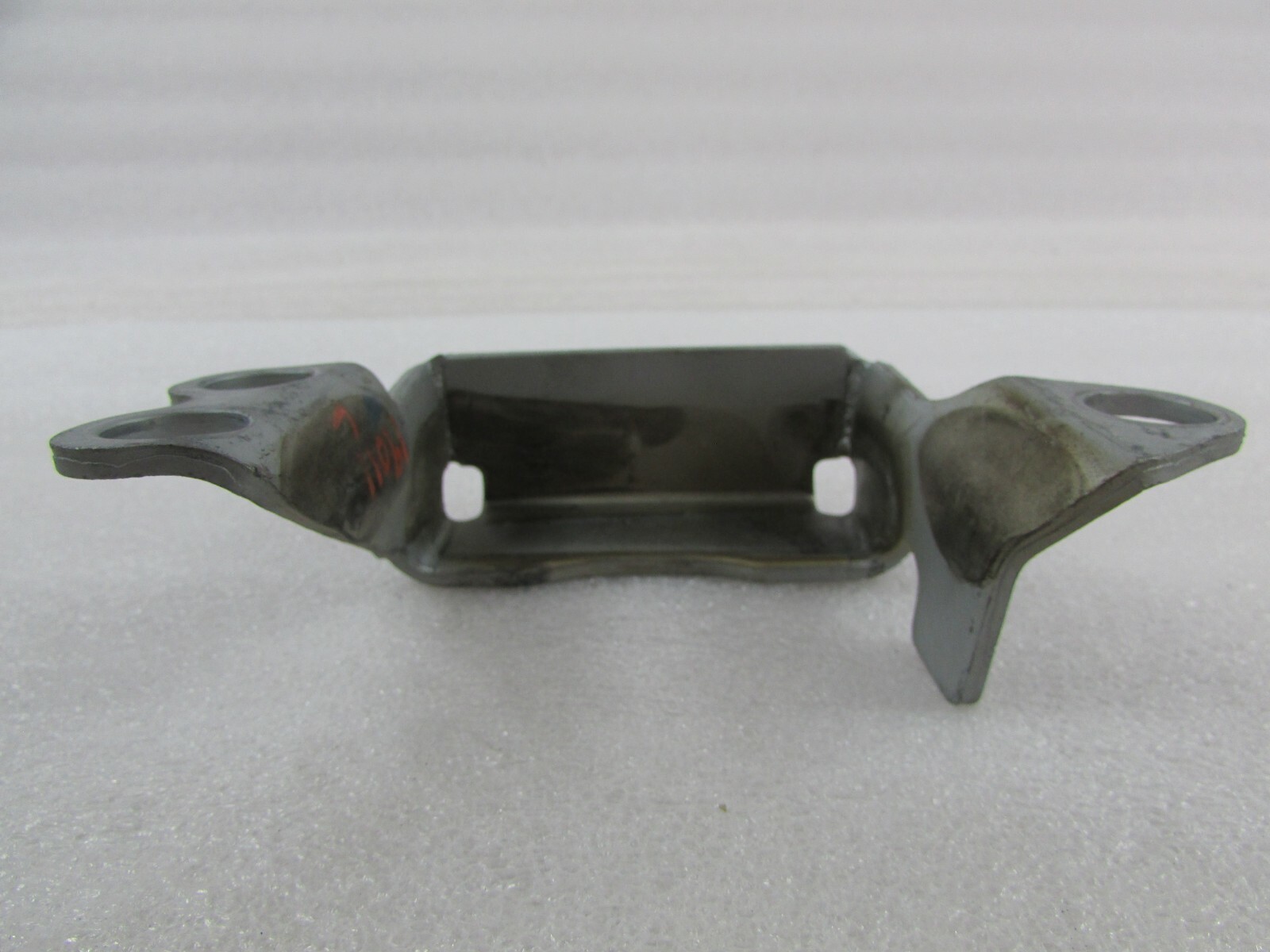 Ferrari 488, RH, Right Motor Mount Bracket, Used, P/N 263593