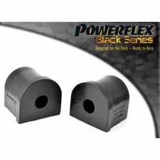 Powerflex für Opel Kadett D,E Querl. vorne Innen hinten 