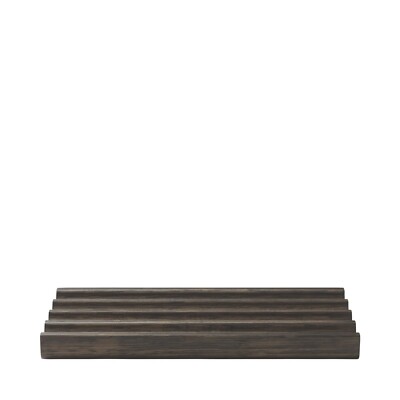 blomus Ablageschale MODO oak Nr. 69208