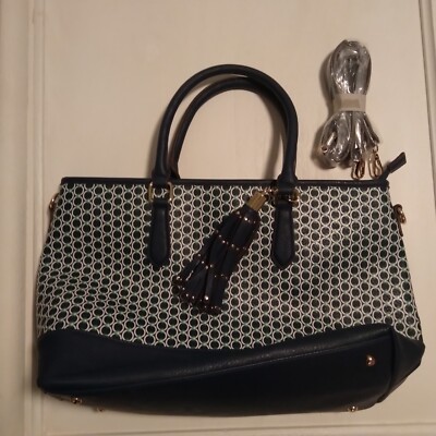 Charming Charlie Purse