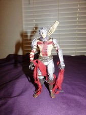 neca dante's inferno