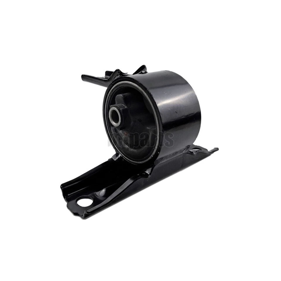 电机和变频安装套装 4 件套 适合 2007 - 2008 道奇口径 2.4L 4WD 签名 — 第 2/4 张图片