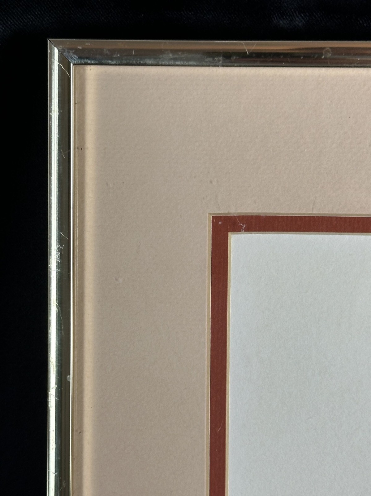 Picture 7 of 10