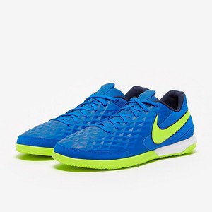 tiempo legend 8 academy ic