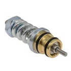 Unloader Pump Valve Assembly For Simpson MSV3024 Honda GCV160 Pressure Washer