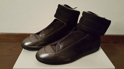 margiela future black