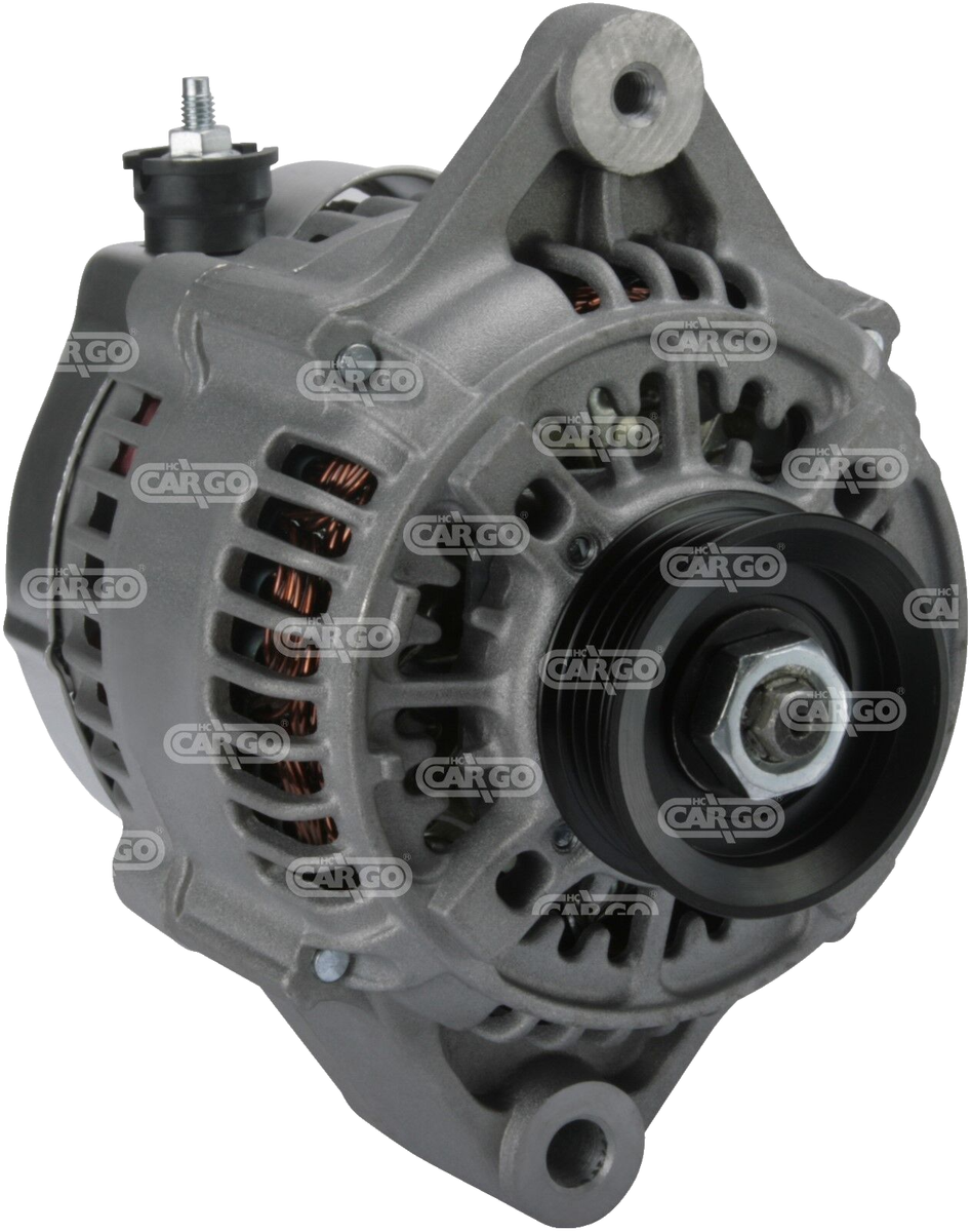Alternator FOR Suzuki Ignis 1.5 Jimny SWIFT 1.3 Liana 1.3 1.6