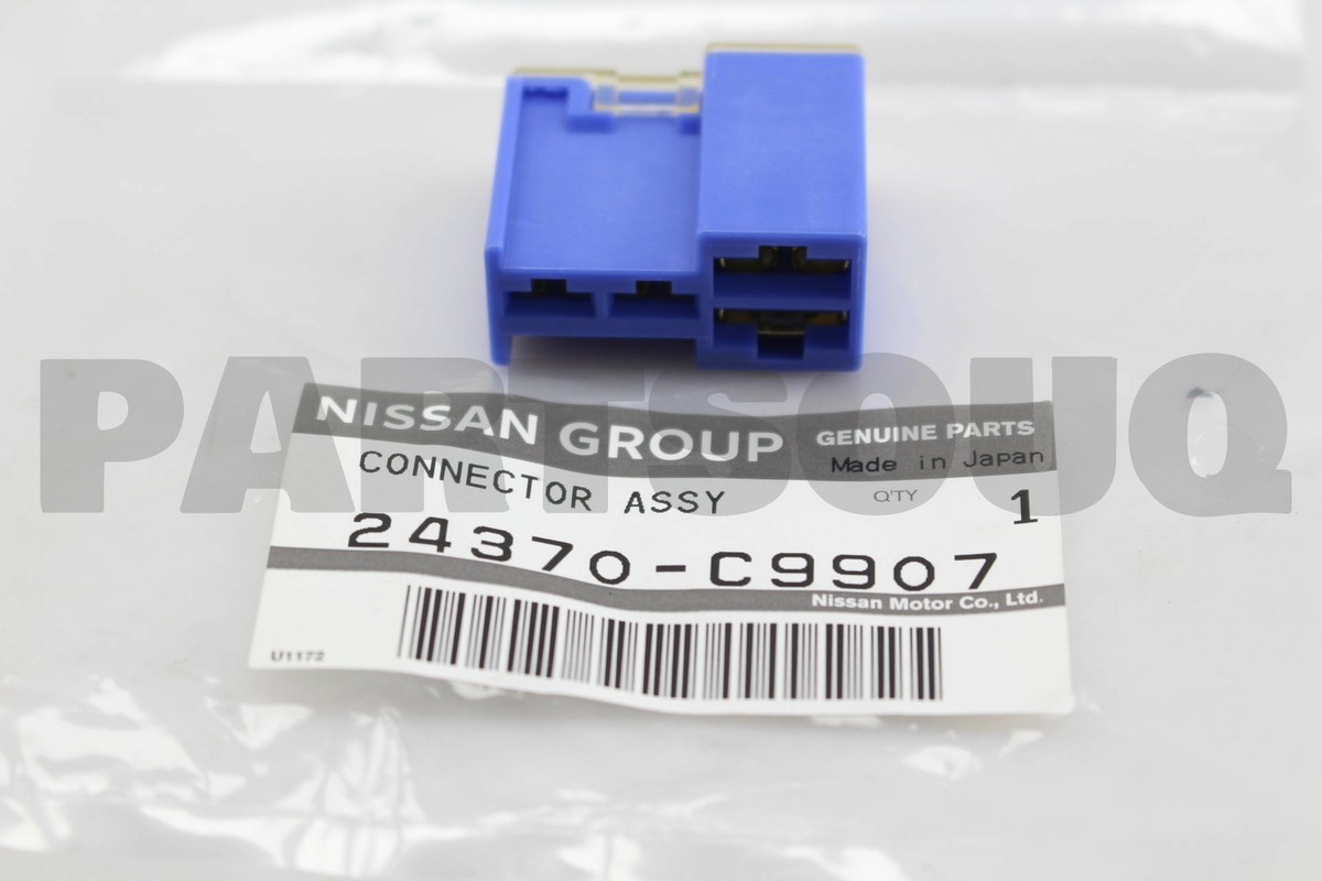 とっぴー 8-97129-704-0 8971297040 Vehicle Speed Sensor (VSS) Fits