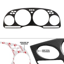 Interior Parts & Accessories for 1990 Nissan 300ZX for sale | eBay