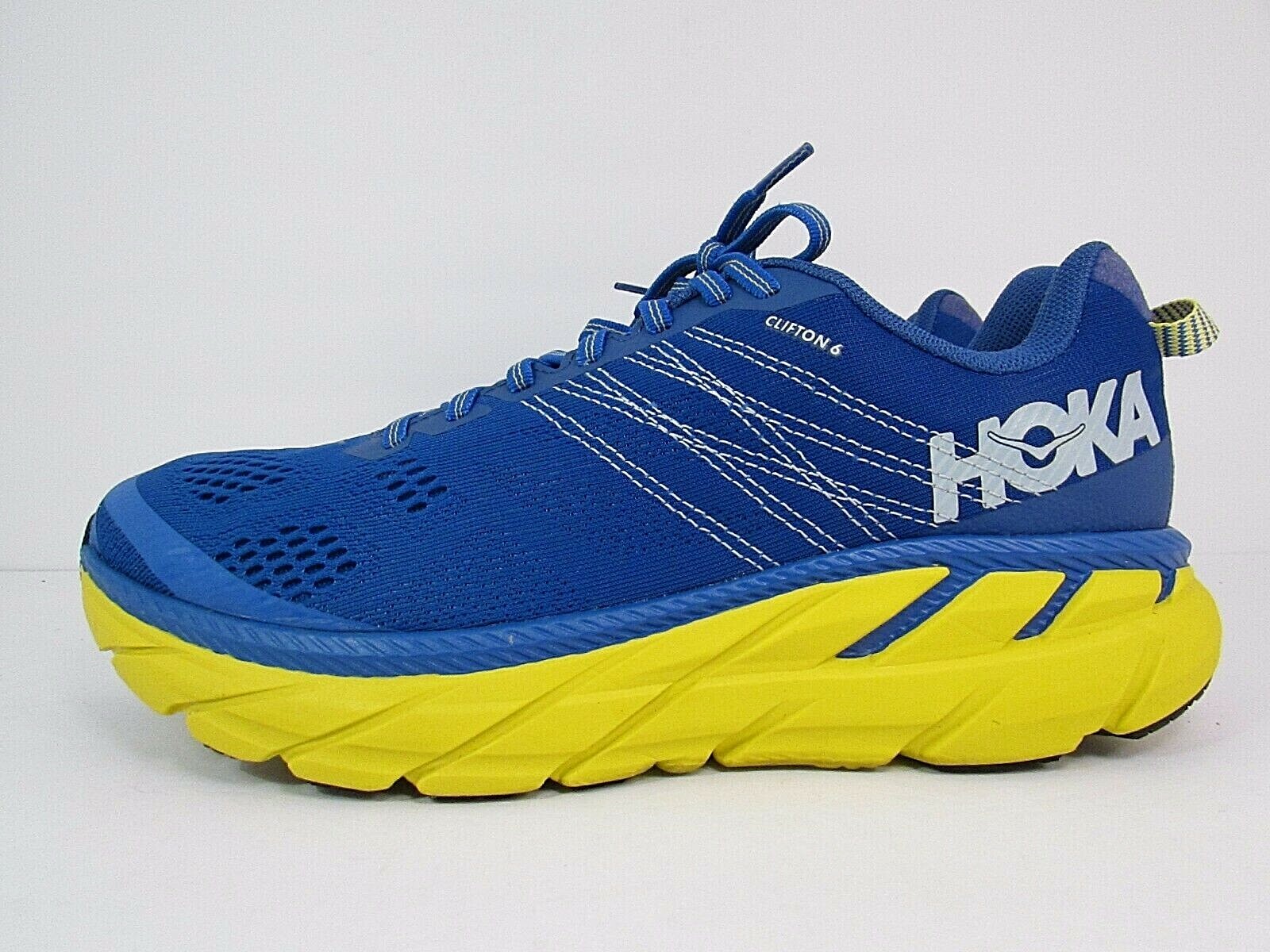 avia men's caged jogger shoe