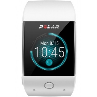polar m600 ebay