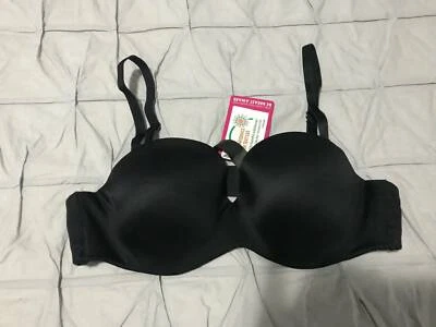 intimo bras australia