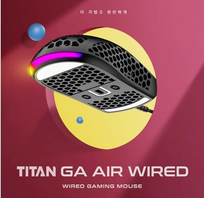 GR 63ES マウスピース GR 63ES マウスピース GR 63ES マウスピース