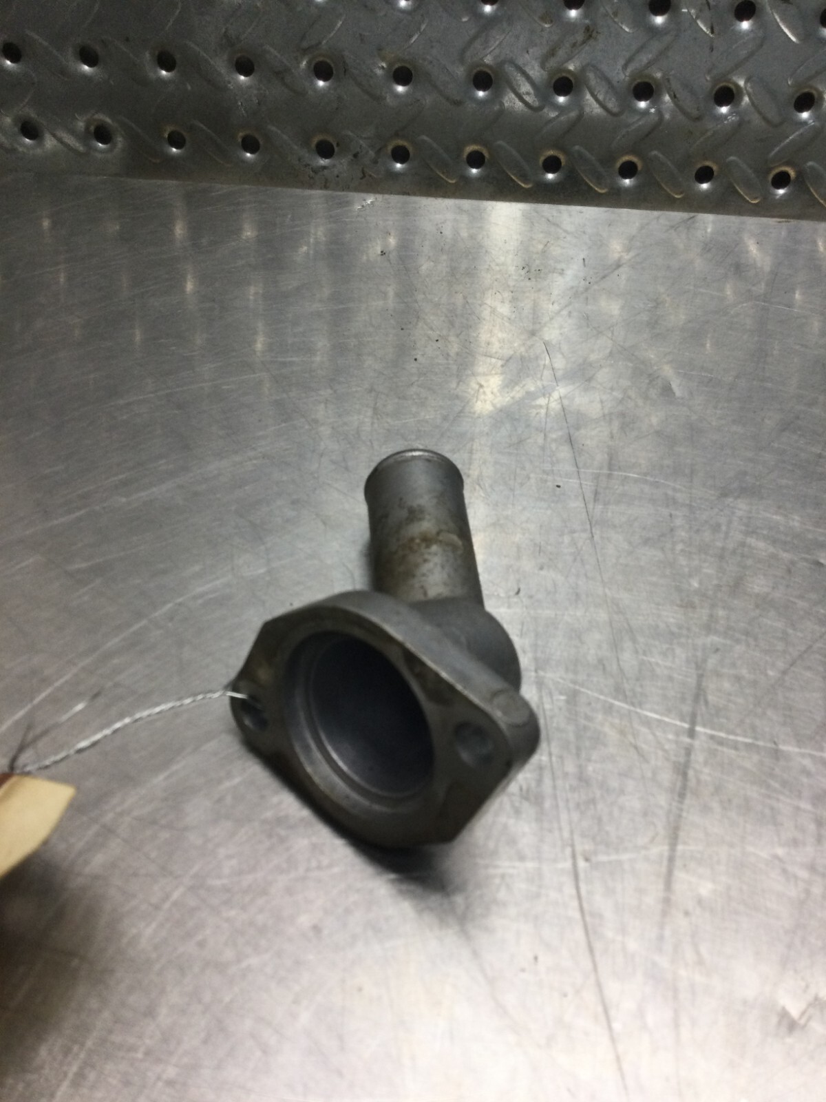 Picture 3 of 4
