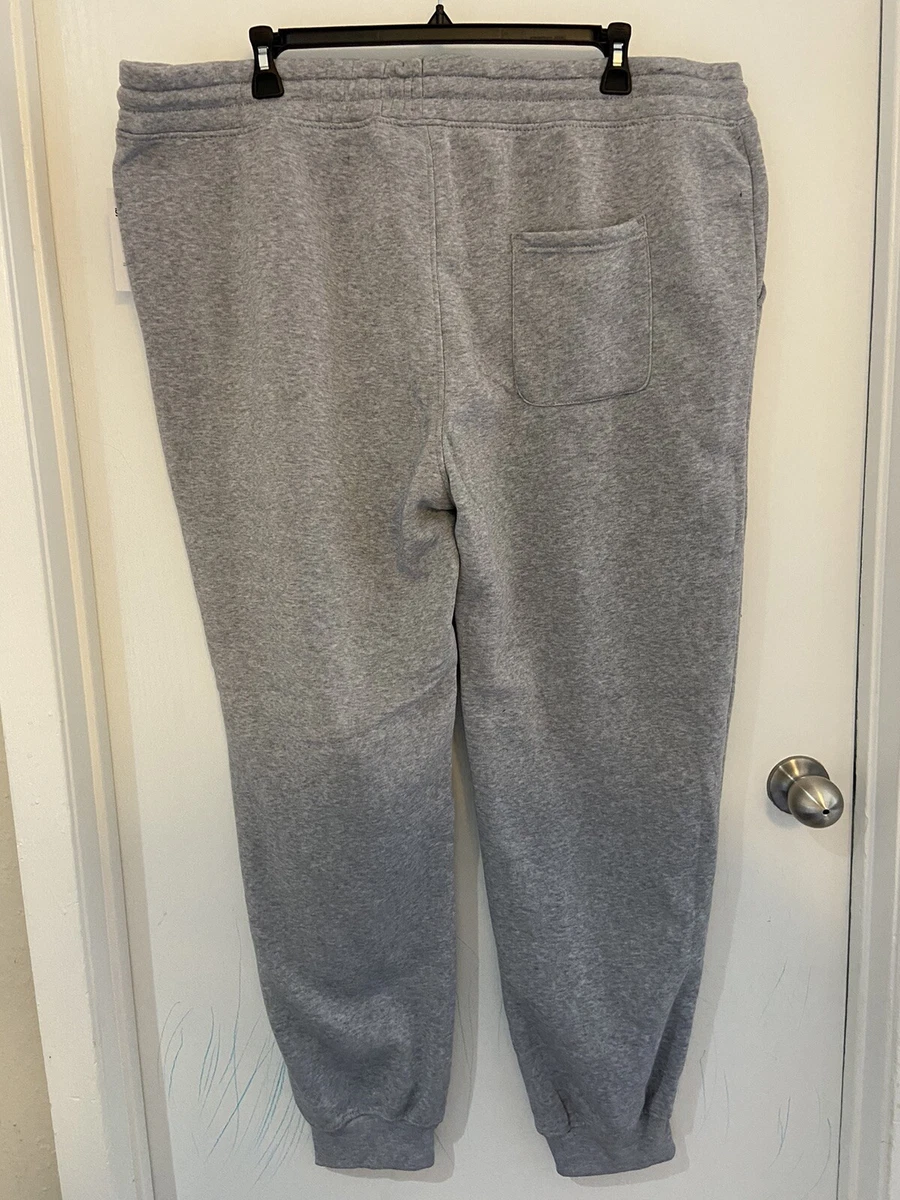 Louis Vuitton Sweatpants & Joggers for Men - Poshmark