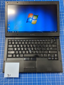 Dell-Latitude-E4310-Laptop-i5-2-4GHZ-160gb-4GB-DDR3-Windows-7-Fresh-Install