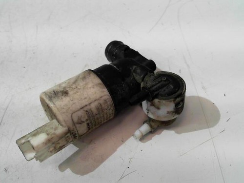 Pompe lave glace avant RENAULT SCENIC 2 PHASE 1 Essence occasion
