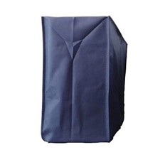 Computer CPU Dust Cover PC Dust Protection Case Host Computer Case PC Case CP...