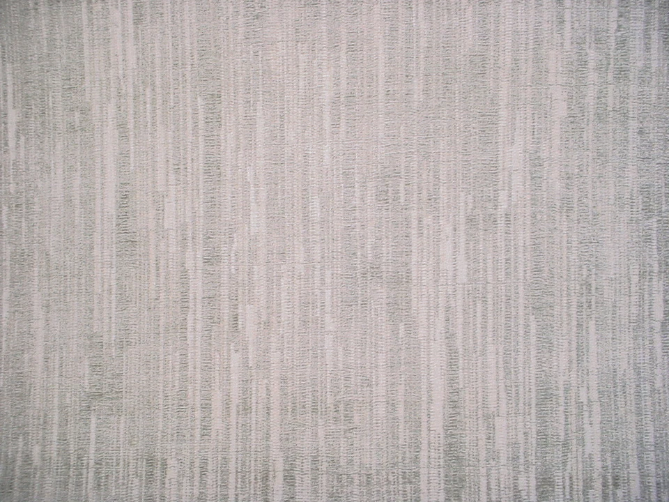 Tela de tapicería de chenilla platino 8-5/8Y Kravet Couture 35445 Now and Zen Foto 3 de 4