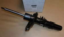 Amortisseur Renault Talisman