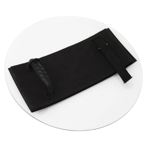 TECHTONGDA robuster Aufstandsschutzschild Unterarm Sicherheitsschutzschild US-Lagerbestand - Bild 4 von 12