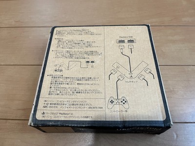 Cravache de dressage,Fouet à Fessée en Silicone avec Poignée pour Cravache de dressage,Fouet à Fessée en Silicone avec Poignée pour