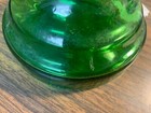 Bild 8 von 8