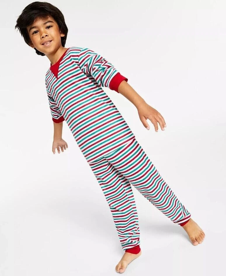 Red Kids Pajama Sets - Sleepwear, Clothing | Kohl's