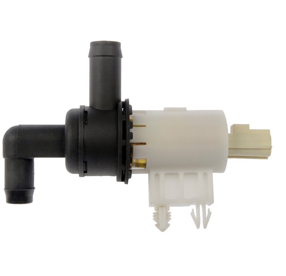 Dorman 911105 Vapor Canister Vent Solenoid for Specific Ford /Lincoln