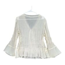 Piano Women's Tops & Blouses for sale - eBay Piano Women's Tops & Blouses for sale - eBay
