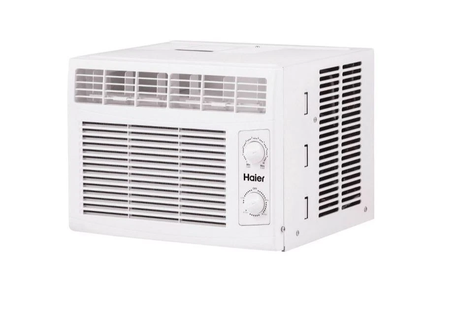 Haier air conditioner new arrivals