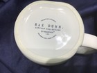 RAE DUNN ‘LOVE MY PEEPS’ JUMBO 18 oz MUG never used! NEW — photo 5