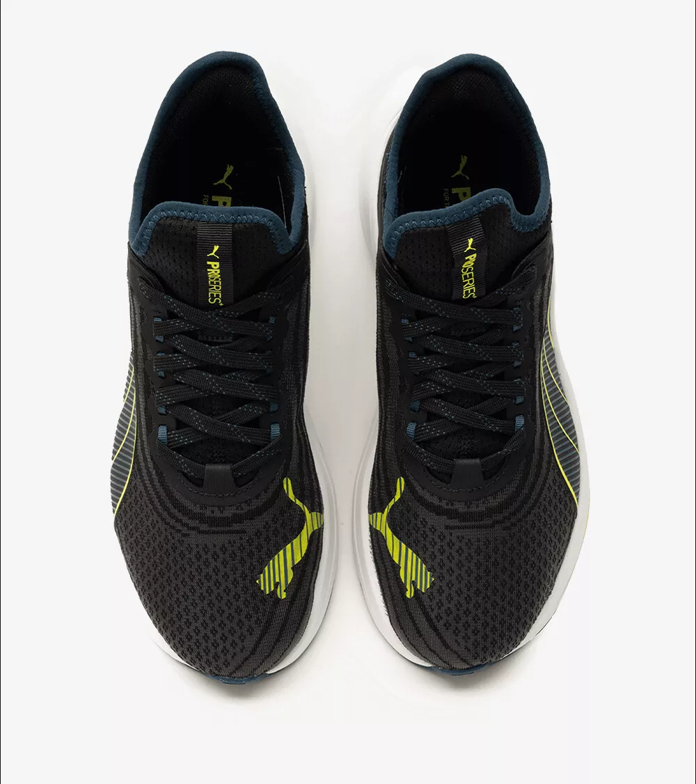Pro sports hotsell shoes