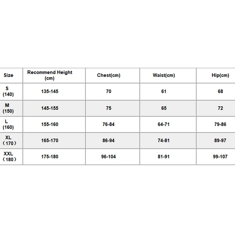 Adults Men Toy Story Buzz Lightyear Costume Book Week Halloween Cosplay Jumpsuit - Image 2 of 4