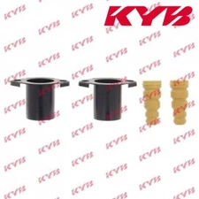 Dust Cover Kit, Shock Absorber Protection Kit KYB 910102
