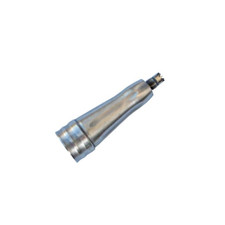 Johnson Promident TITMA Motor-To-Angle Adapter For Star Titan Handpiece