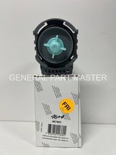 GENUINE OEM Asko Drain Pump 467997