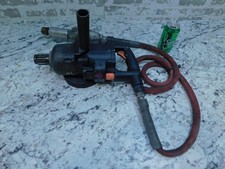 Ingersoll Rand 1.5 Pneumatic Air Impact Wrench D-handle 3956b2ti Spline