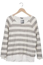 RIANI Pullover Damen Strickpullover Strick Oberteil Gr. EU 44 Mohair... #dnnp0as