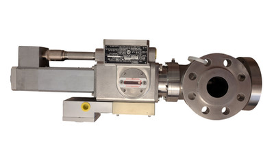 Meggitt Whittaker C422845 Fuel and water metering valve BRAND NEW
