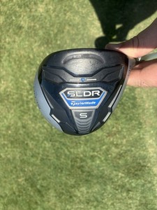 Sldr Mini Driver | eBay