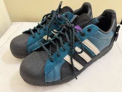 adidas gazelle silver green womens adidas Adifom Superstar Winter Boot Shoes - Women's - Core Black / Carbon / Core Black
