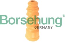 Anschlagpuffer Federung Borsehung B10010 für BORA VW 1J1 1J5 GOLF 1J2 4 1 1J6 5