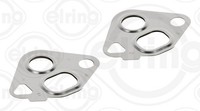 Elring 934.740 Ventildichtung Egr Passt Zu: Seat Altea, Altea Xl, Cordoba, Ibiza
